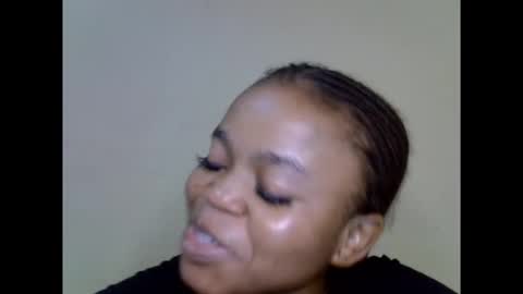 Snapshot of cherryxpussy chatting on 09/19/25, 06:41 cherryxpussy online show from 09/19/25, 06:41