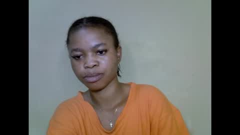 Snapshot of cherryxpussy chatting on 09/23/25, 10:40 cherryxpussy online show from 09/23/25, 10:40