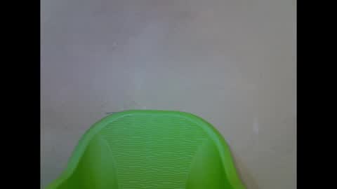 Snapshot of cherryxpussy chatting on 09/24/25, 11:13 cherryxpussy online show from 09/24/25, 11:13