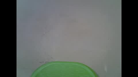 Snapshot of cherryxpussy chatting on 09/28/25, 01:27 cherryxpussy online show from 09/28/25, 01:27