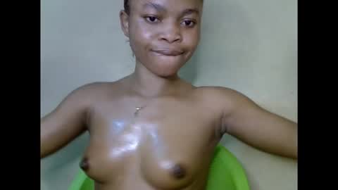 Snapshot of cherryxpussy chatting on 09/29/25, 08:13 cherryxpussy online show from 09/29/25, 08:13