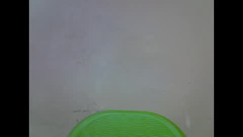 Snapshot of cherryxpussy chatting on 10/03/25, 12:02 cherryxpussy online show from 10/03/25, 12:02