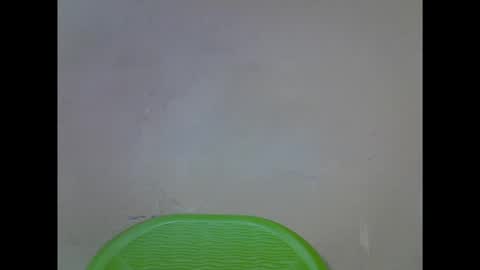 Snapshot of cherryxpussy chatting on 10/08/25, 12:25 cherryxpussy online show from 10/08/25, 12:25