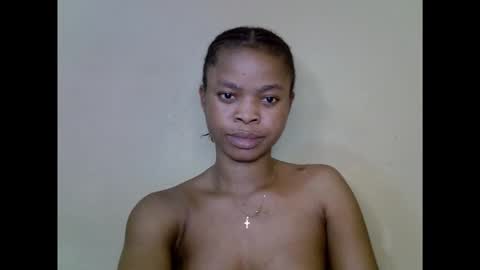 Snapshot of cherryxpussy chatting on 10/09/25, 11:47 cherryxpussy online show from 10/09/25, 11:47