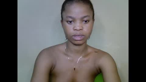 Snapshot of cherryxpussy chatting on 10/15/25, 07:14 cherryxpussy online show from 10/15/25, 07:14