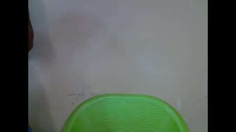 Snapshot of cherryxpussy chatting on 10/18/25, 11:44 cherryxpussy online show from 10/18/25, 11:44