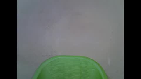 Snapshot of cherryxpussy chatting on 10/19/25, 12:06 cherryxpussy online show from 10/19/25, 12:06