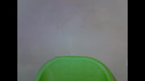 Snapshot of cherryxpussy chatting on 11/08/25, 12:16 cherryxpussy online show from 11/08/25, 12:16