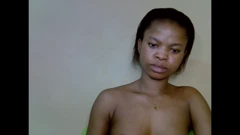 Snapshot of cherryxpussy chatting on 11/09/25, 06:12 cherryxpussy online show from 11/09/25, 06:12