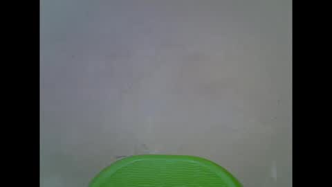 Snapshot of cherryxpussy chatting on 11/09/25, 06:39 cherryxpussy online show from 11/09/25, 06:39