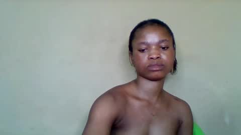 cherryxpussy online show from 11/27/25, 03:03