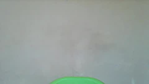 cherryxpussy online show from 11/28/25, 11:24