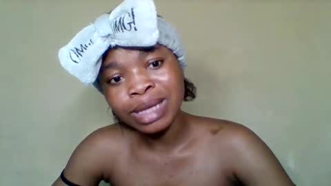 cherryxpussy online show from 11/30/25, 12:14