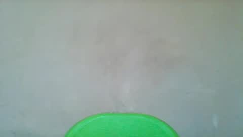 cherryxpussy online show from 12/19/25, 11:28