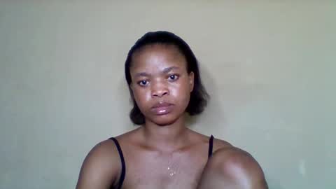 cherryxpussy online show from 12/22/25, 01:30