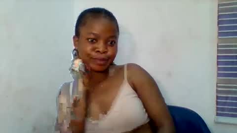 Snapshot of cherryxpussy chatting on 03/21/26, 09:14 cherryxpussy online show from 03/21/26, 09:14