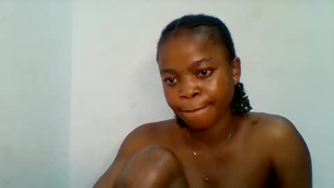 Snapshot of cherryxpussy chatting on 03/21/26, 09:18 cherryxpussy online show from 03/21/26, 09:18