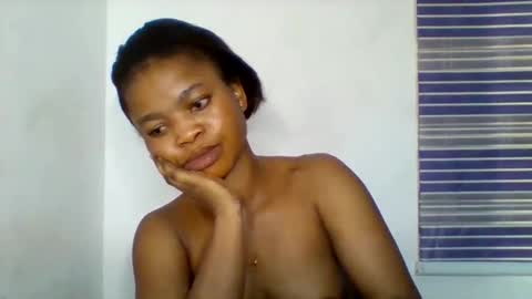 Snapshot of cherryxpussy chatting on 04/04/26, 11:51 cherryxpussy online show from 04/04/26, 11:51