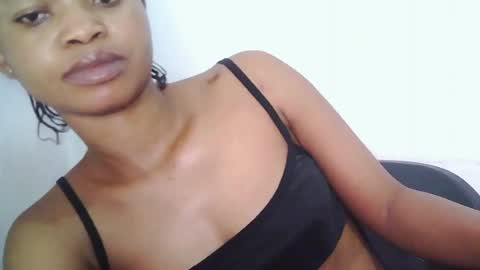 Snapshot of cherryxpussy chatting on 04/24/26, 12:35 cherryxpussy online show from 04/24/26, 12:35