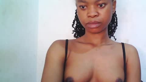 cherryxpussy online show from 05/06/26, 09:58