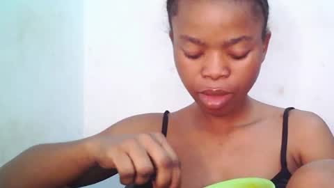 cherryxpussy online show from 05/08/26, 11:26