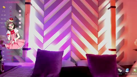 Matias online show from 12/08/24, 05:22