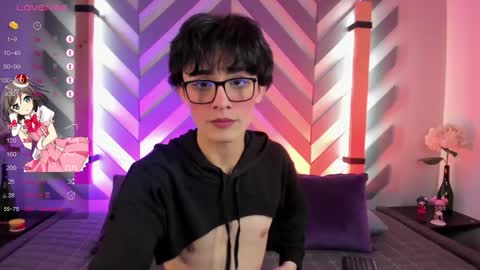 Matias online show from 12/09/24, 08:54