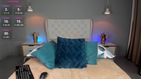 Matias online show from 03/05/26, 09:44