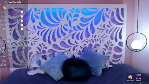 Snapshot of cherryy_boy chatting on 06/14/26, 03:08 Matias online show from 06/14/26, 03:08