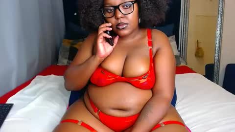 Snapshot of cherryyummy69 chatting on 12/10/24, 08:08 cherryyummy69 online show from 12/10/24, 08:08