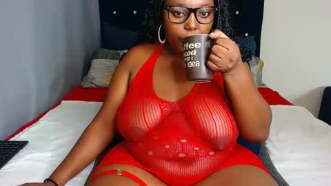 Snapshot of cherryyummy69 chatting on 03/01/25, 10:24 cherryyummy69 online show from 03/01/25, 10:24