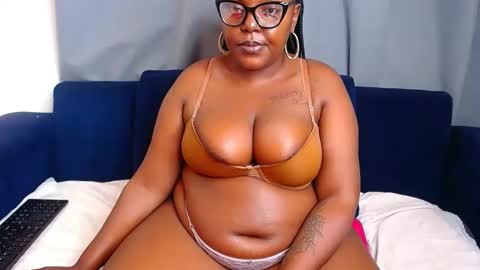 Snapshot of cherryyummy69 chatting on 10/16/25, 08:59 cherryyummy69 online show from 10/16/25, 08:59