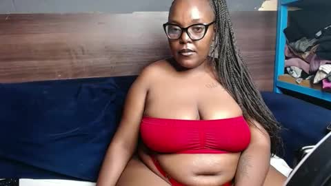 cherryyummy69 online show from 03/21/26, 09:25