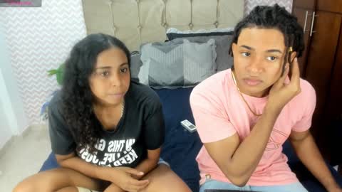 vero online show from 12/29/24, 05:22