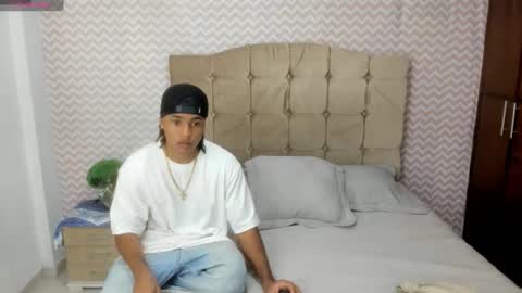 vero online show from 01/02/25, 06:01