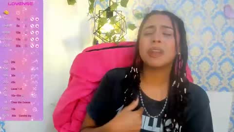 vero online show from 01/22/25, 10:26