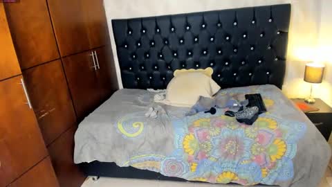 vero online show from 02/28/25, 05:26