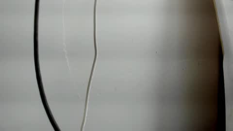 vero online show from 03/09/25, 07:26