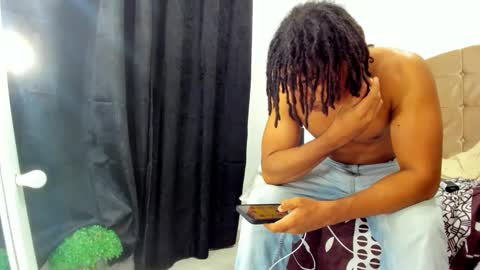 vero online show from 03/11/25, 08:31