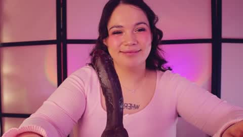 Banny online show from 03/02/26, 07:15