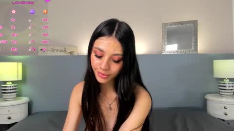 Snapshot of cheryelfox chatting on 01/30/25, 02:27 cheryelfox online show from 01/30/25, 02:27