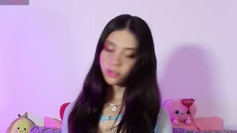 Snapshot of cheryelfox chatting on 10/16/25, 11:17 cheryelfox online show from 10/16/25, 11:17