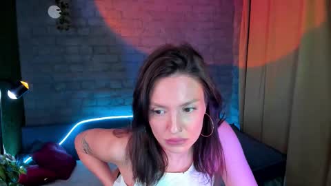 Snapshot of cheryl_backer chatting on 02/25/26, 08:24 Cheryl online show from 02/25/26, 08:24