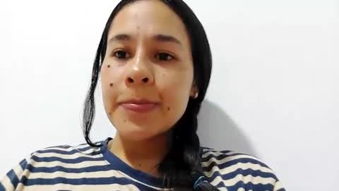 Cheryl online show from 02/14/25, 04:04