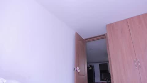 Mafe 3 online show from 03/02/26, 07:32