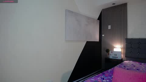 Cheryl online show from 12/11/24, 01:37