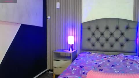 Cheryl online show from 01/15/25, 07:59