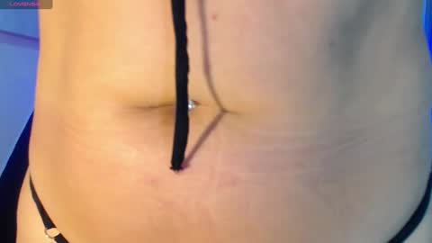 Cheryl online show from 01/24/25, 03:11