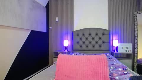 Cheryl online show from 03/11/25, 10:18