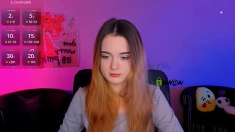 Snapshot of cheryl_sweetie chatting on 12/19/25, 07:54 Your cutie online show from 12/19/25, 07:54